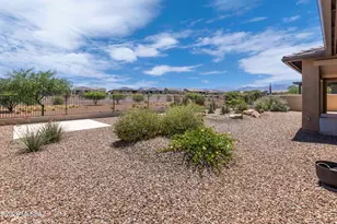 30707 S Blue Granite Ln, Oracle, AZ 85623 - Photo 41