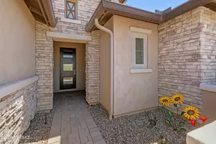 30707 S Blue Granite Ln, Oracle, AZ 85623 - Photo 5