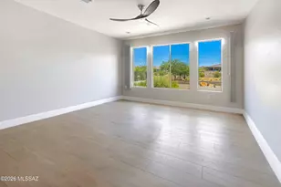 30707 S Blue Granite Ln, Oracle, AZ 85623 - Photo 21