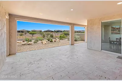 30707 S Blue Granite Lane, Oracle, AZ 85623 - Photo 37