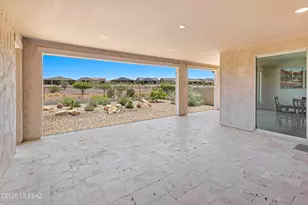 30707 S Blue Granite Ln, Oracle, AZ 85623 - Photo 37