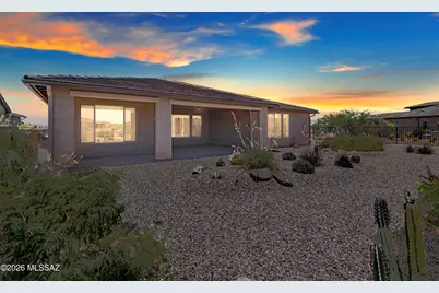 30707 S Blue Granite Lane, Oracle, AZ 85623 - Photo 45
