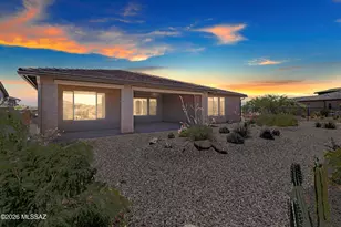 30707 S Blue Granite Ln, Oracle, AZ 85623 - Photo 45