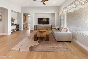 30707 S Blue Granite Ln, Oracle, AZ 85623 - Photo 17