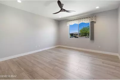 30707 S Blue Granite Lane, Oracle, AZ 85623 - Photo 27