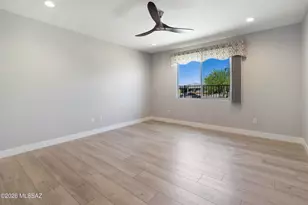 30707 S Blue Granite Ln, Oracle, AZ 85623 - Photo 27