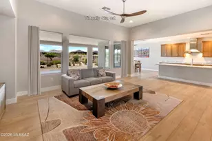30707 S Blue Granite Ln, Oracle, AZ 85623 - Photo 15