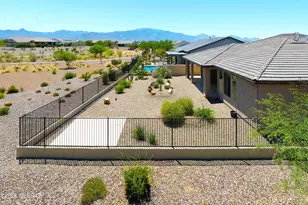 30707 S Blue Granite Ln, Oracle, AZ 85623 - Photo 43