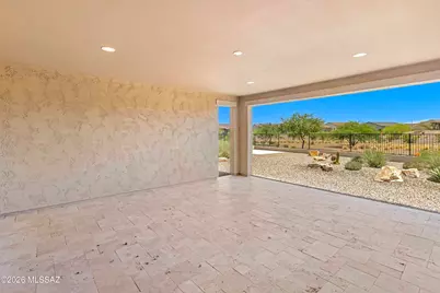 30707 S Blue Granite Lane, Oracle, AZ 85623 - Photo 39