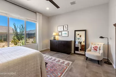59830 E Juniper Road, Oracle, AZ 85623 - Photo 17