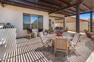 59830 E Juniper Rd, Oracle, AZ 85623 - Photo 33