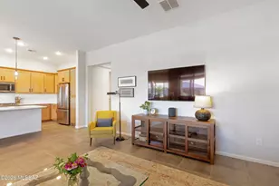 59830 E Juniper Rd, Oracle, AZ 85623 - Photo 15
