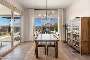 59830 E Juniper Rd, Oracle, AZ 85623 - Photo 11