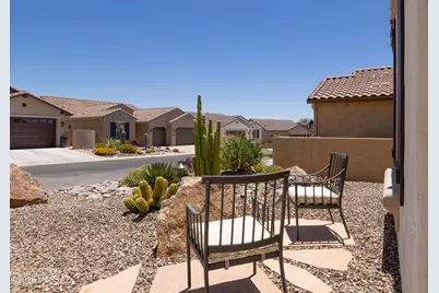 59830 E Juniper Road, Oracle, AZ 85623 - Photo 3