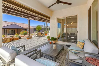 59830 E Juniper Road, Oracle, AZ 85623 - Photo 31