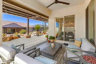 59830 E Juniper Rd, Oracle, AZ 85623 - Photo 31