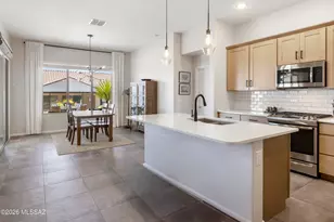 59830 E Juniper Rd, Oracle, AZ 85623 - Photo 9