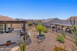 59830 E Juniper Rd, Oracle, AZ 85623 - Photo 37