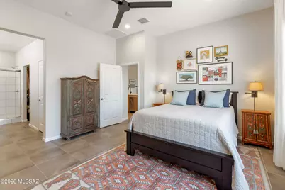 59830 E Juniper Road, Oracle, AZ 85623 - Photo 19