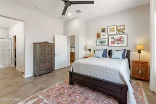 59830 E Juniper Rd, Oracle, AZ 85623 - Photo 19