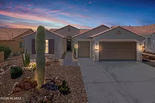 59830 E Juniper Rd, Oracle, AZ 85623 - Photo 1
