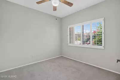 5468 N VÃ­a Papavero, Tucson, AZ 85750 - Photo 23