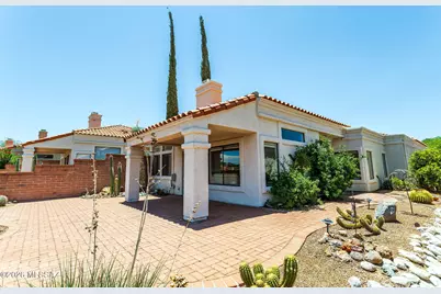 5468 N VÃ­a Papavero, Tucson, AZ 85750 - Photo 41