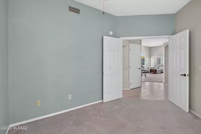 5468 N VÃ­a Papavero, Tucson, AZ 85750 - Photo 25