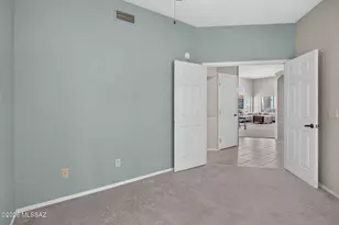 5468 N VÃ­a Papavero, Tucson, AZ 85750 - Photo 25