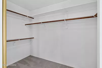 5468 N VÃ­a Papavero, Tucson, AZ 85750 - Photo 17