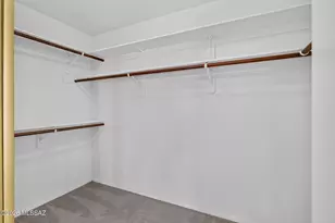5468 N VÃ­a Papavero, Tucson, AZ 85750 - Photo 17