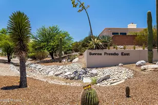 5468 N VÃ­a Papavero, Tucson, AZ 85750 - Photo 43