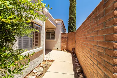 5468 N VÃ­a Papavero, Tucson, AZ 85750 - Photo 29