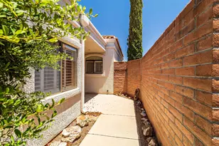 5468 N VÃ­a Papavero, Tucson, AZ 85750 - Photo 29