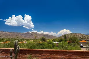 5468 N VÃ­a Papavero, Tucson, AZ 85750 - Photo 37