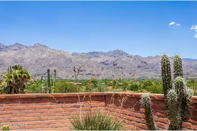 5468 N VÃ­a Papavero, Tucson, AZ 85750 - Photo 7