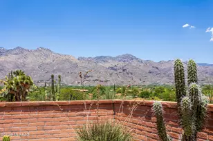 5468 N VÃ­a Papavero, Tucson, AZ 85750 - Photo 7