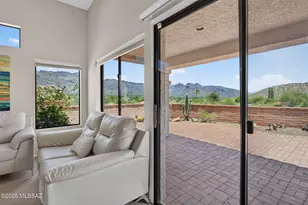 5468 N VÃ­a Papavero, Tucson, AZ 85750 - Photo 3