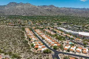 5468 N VÃ­a Papavero, Tucson, AZ 85750 - Photo 35