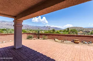 5468 N VÃ­a Papavero, Tucson, AZ 85750 - Photo 5