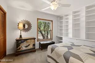 4808 N Paseo Aquimuri, Tucson, AZ 85750 - Photo 23