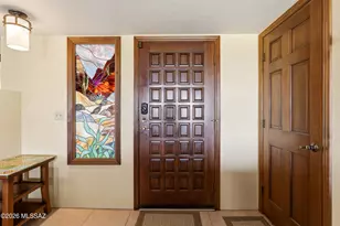 4808 N Paseo Aquimuri, Tucson, AZ 85750 - Photo 7