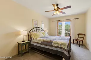 4808 N Paseo Aquimuri, Tucson, AZ 85750 - Photo 25