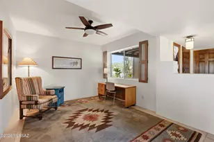 4808 N Paseo Aquimuri, Tucson, AZ 85750 - Photo 17