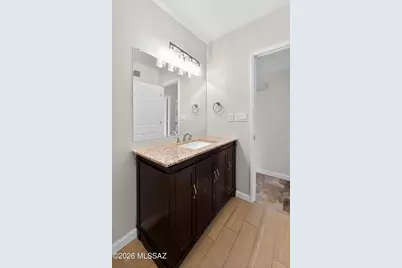 2175 W Rainbow Ridge Road, Tucson, AZ 85745 - Photo 21