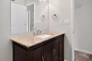 2175 W Rainbow Ridge Rd, Tucson, AZ 85745 - Photo 21