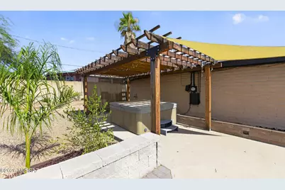 2175 W Rainbow Ridge Road, Tucson, AZ 85745 - Photo 31