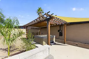 2175 W Rainbow Ridge Rd, Tucson, AZ 85745 - Photo 31