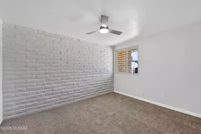 2175 W Rainbow Ridge Road, Tucson, AZ 85745 - Photo 25