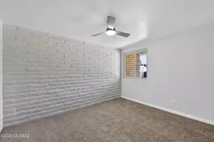 2175 W Rainbow Ridge Rd, Tucson, AZ 85745 - Photo 25